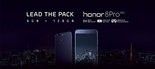 Test Honor 8 Pro