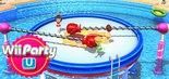 Test Wii Party U