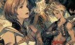 Test Final Fantasy XII : The Zodiac Age