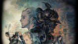 Test Final Fantasy XII : The Zodiac Age
