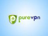 Test PureVPN