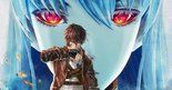 Test Valkyria Chronicles Revolution