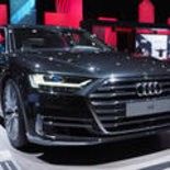 Test Acer Chromebook 11