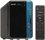 Test Qnap TS-253B