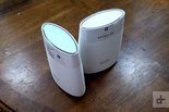 Anlisis Netgear Orbi RBK40