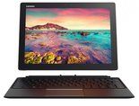 Test Lenovo Miix 720