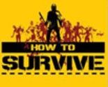Test How To Survive