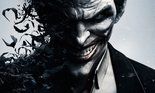Test Batman Arkham Origins