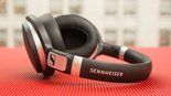 Test Sennheiser HD 4.50