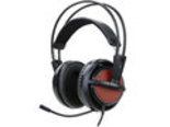Acer Predator Gaming Headset Review