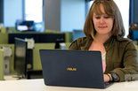 Test Asus ZenBook 3 Deluxe