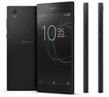 Test Sony Xperia L1