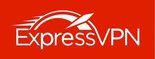 Test ExpressVPN