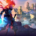 Test Dead Cells