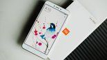 Test Xiaomi Mi Max 2