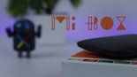 Test Xiaomi Mi Box