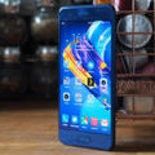 Test Honor 9