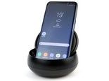 Test Samsung DeX