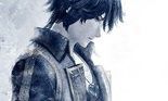 Test Valkyria Chronicles Revolution