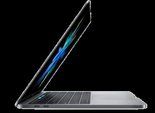 Test Apple MacBook Pro 15 - 2017