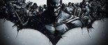 Test Batman Arkham Origins