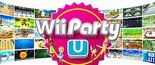 Test Wii Party U