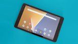 Vodafone Smart Tab N8 Review