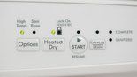 Kenmore 13002 Review