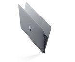 Test Apple MacBook