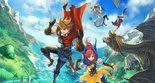 RPG Maker FES Review