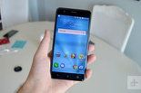 Test Asus Zenfone 3 Zoom