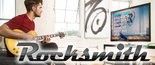 Test Rocksmith 2014