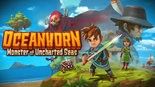 Test Oceanhorn Monster of Uncharted Seas