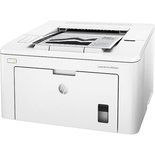 HP LaserJet Pro M203dw Review