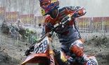 Test MXGP 3