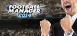 Test Football Manager 2014