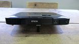 Epson Powerlite 1761W Review