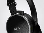 Test AKG N60NC
