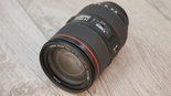 Canon EF 24-105mm Review