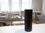 Test Amazon Echo