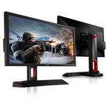 Anlisis BenQ XL2720T