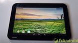 Toshiba Excite Pure Review