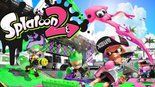 Test Splatoon 2