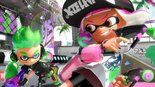 Test Splatoon 2