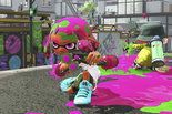 Test Splatoon 2