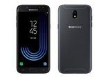 Test Samsung Galaxy J5