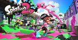 Test Splatoon 2