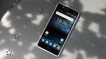 Test Nokia 5
