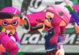 Test Splatoon 2