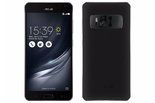 Test Asus Zenfone AR